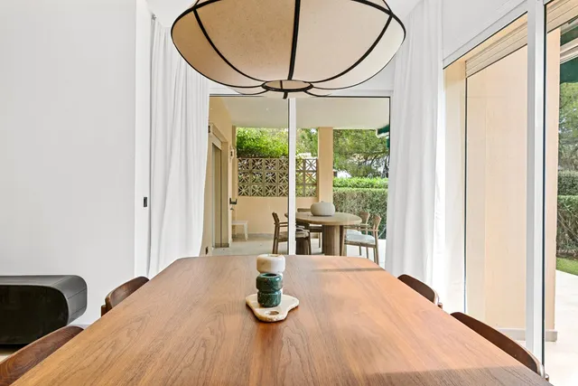 Apartamento 3 habitaciones 117m² en venta - Marbella — 19