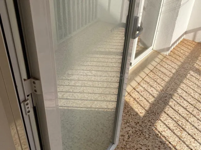 ¡AMPLIO PISO EN UNA ZONA TRANQUILA DE ALCANAR! — 5