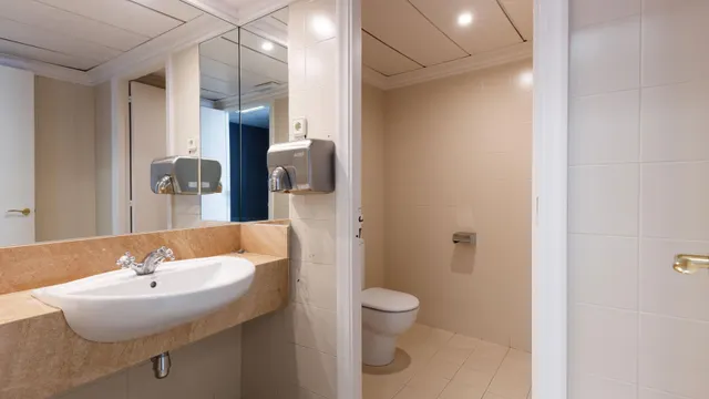 Oficina 728m² en alquiler - Eixample — 25