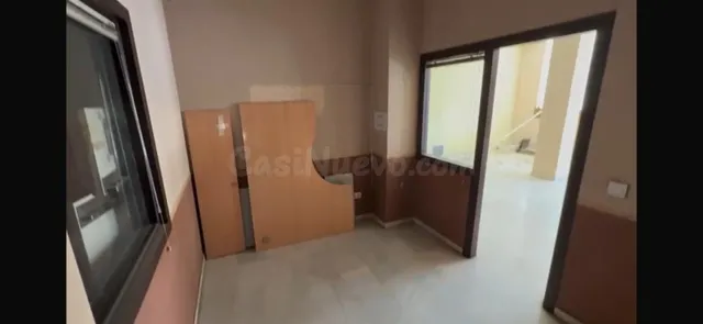 LOCAL COMERCIAL EN alquiler – 216 m2 EN LA ARRUZAFILLA (CÓRD