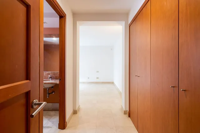 Chalet 4 habitaciones 491m² en venta - Sotogrande - Alto — 28
