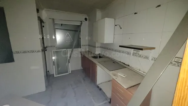 Venta de Piso en Alguazas (Murcia) - foto 4