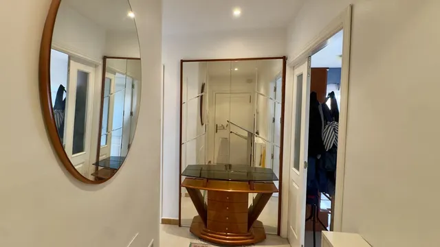 Apartamento 2 habitaciones 80m² en venta - Centro — 15
