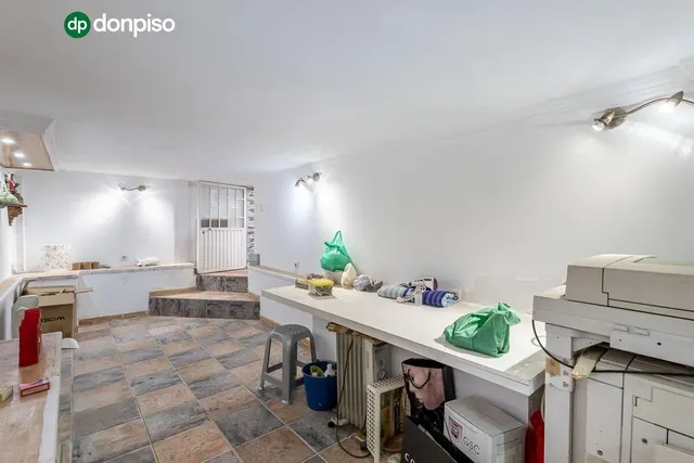 Casa unifamiliar en pulianillas — 26
