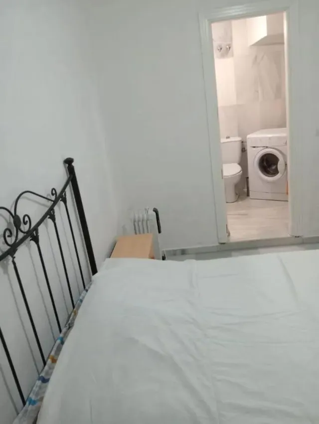 Apartamento 1 habitación 60m² en venta - Costa Del Sol — 10