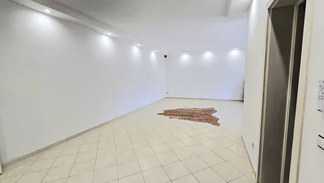 Chalet 4 habitaciones 310m² en venta - Riviera del sol — 18