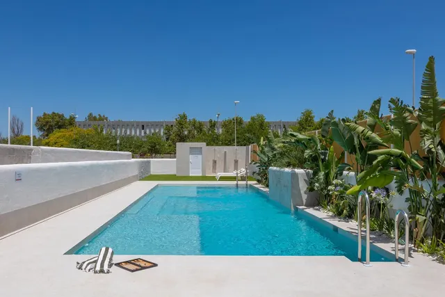 Bungalow 3 habitaciones 90m² en venta - Comunidad valenciana — 14