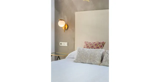 EN VENTA VILLA CON PISCINA (OBRA NUEVA) EN PLAYA HONDA-SIN COMISIONES INMOBILIARIAS - Mod. LAGUNA AZUL — 39