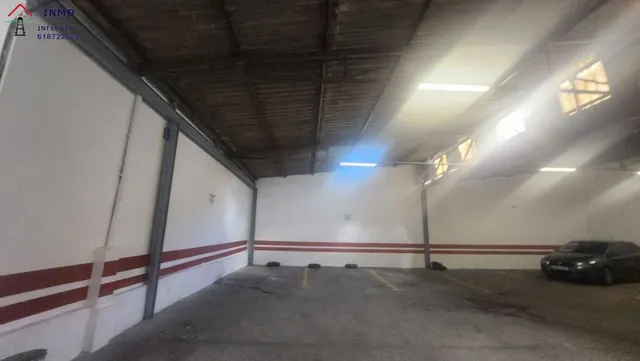Local comercial en Venta en Ferrol La Coruña Ref: 438561 — 7