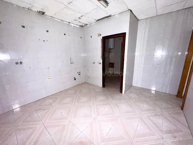 OPORTUNIDAD DE INVERSIÓN, VIVIENDA DE BANCO - foto 5