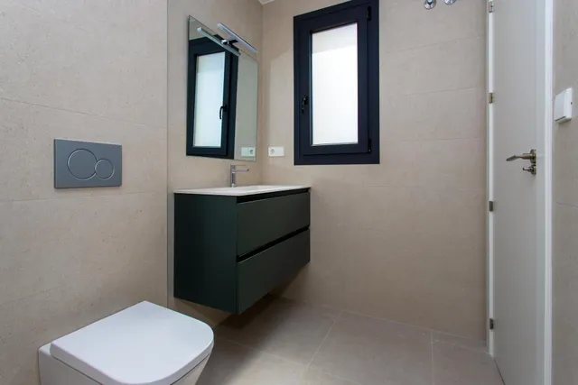 Adosado 3 habitaciones 171m² en venta - Comunidad valenciana — 45