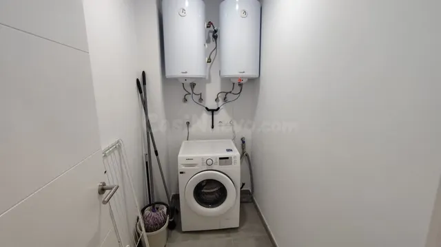 Piso en Alquiler en San Cristobal De La Laguna Santa Cruz de Tenerife — 12