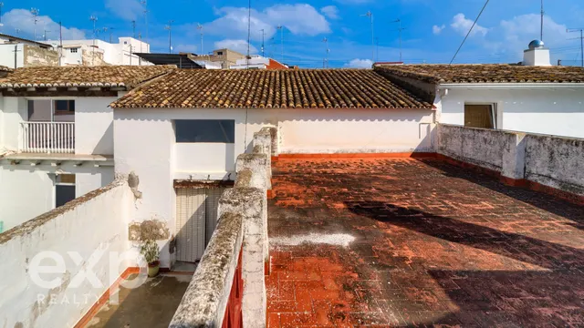 Casa en Corbera — 41