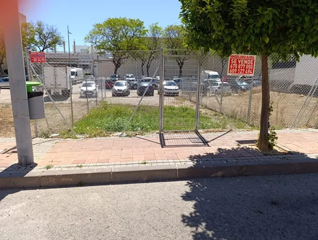 LA TORRICA - foto 2