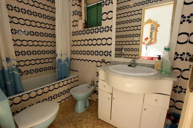 Casa en planta baja en Valdelacalzada — 6