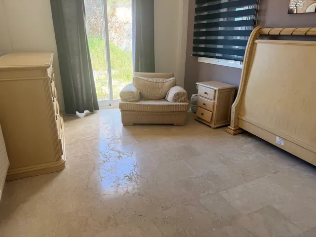 Chalet 4 habitaciones 228m² en venta - Costa del Sol — 15