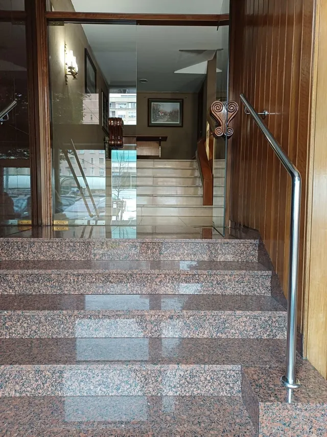 ESTUPENDO PISO VENTA estaciones — 40
