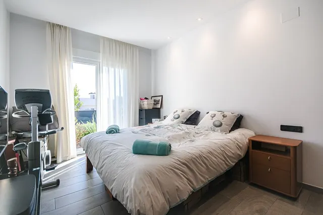 Villa 2 habitaciones 132m² en venta - Comunidad valenciana — 39