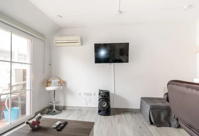 ¡Oportunidad para inversores en pleno centro de Torrevieja! — 18