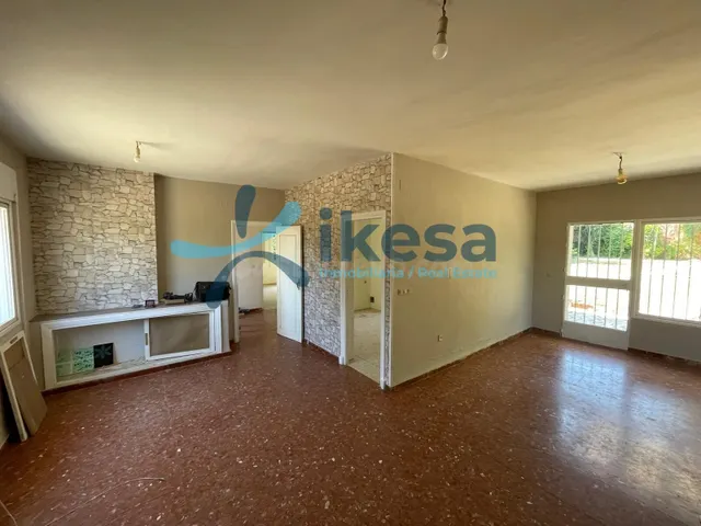 Venta Chalet en Sanlúcar la Mayor - Sevilla — 2