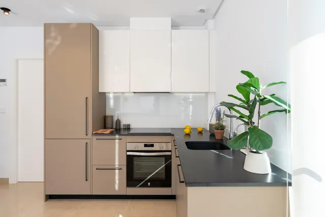 Adosado 3 habitaciones 98m² en venta - El pinet — 11