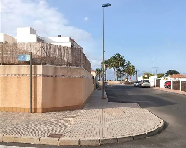 Apartamento 4 habitaciones 189m² en venta - Las esperanzas - foto 3
