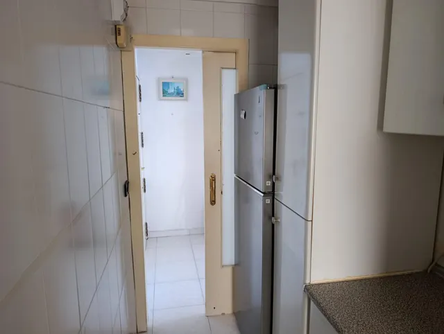 Vivienda en Miradores Juan XXIII — 13