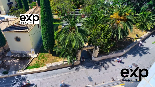 OPORTUNIDAD DE INVERSIÓN EN PLENO CENTRO DE VALENCIA — 6