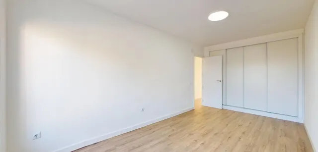 Apartamento 2 habitaciones 86m² en venta - Lomas de Cabo Roig — 24