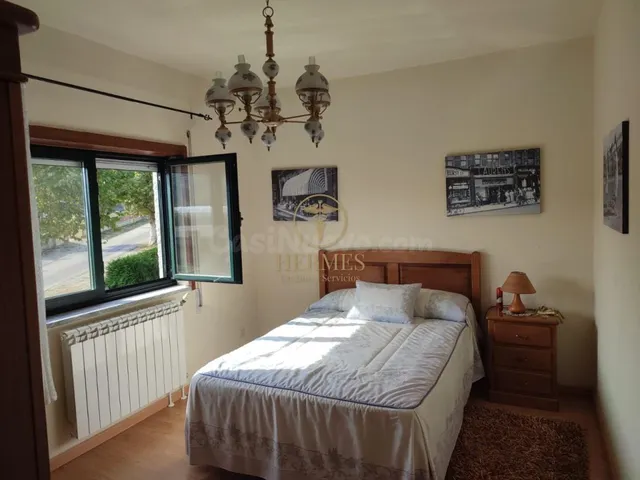 Gran casa en Vila Nova de Cerveira — 38