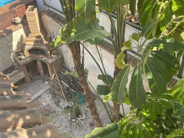Casa 5 habitaciones 161m² en venta - Torre la mata — 10