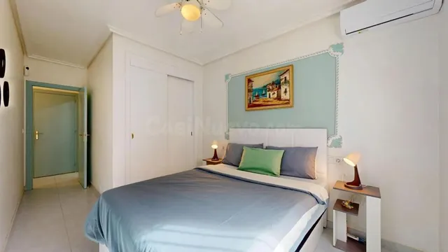 Casa 3 habitaciones 94m² en venta - Centro - foto 3