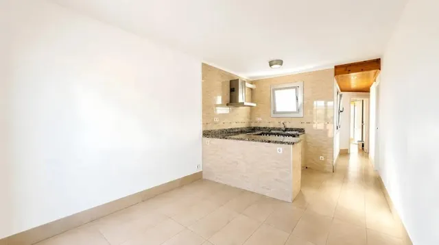 Ático 2 habitaciones 76m² en venta - La Latina - foto 3