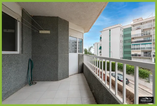 MAGNIFICO PISO ARROYO DE LA MIEL — 6
