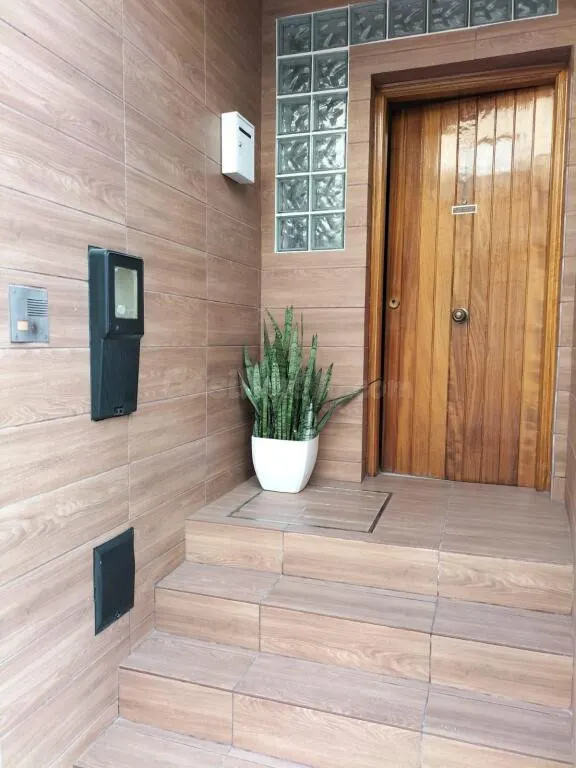 Preciosa vivienda en Alcalá de Guadaíra - foto 5