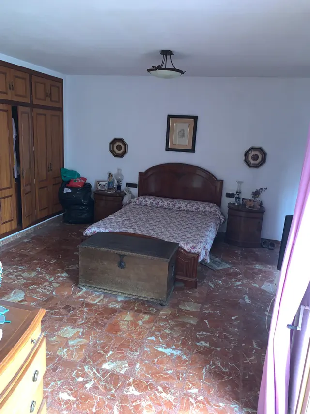 Espectacular Adosado de 220 m2 | 6 Dorm. | 4 Baños | Azotea y Patios — 19