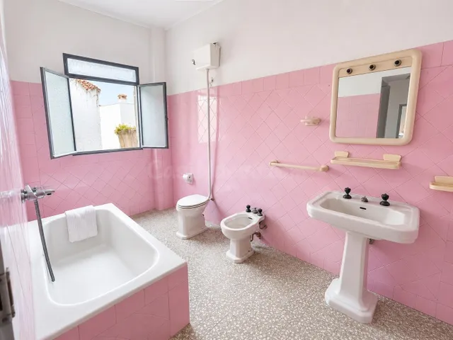 Casa en Lorquí — 10