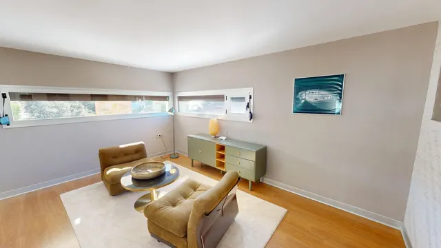 Chalet 4 habitaciones 313m² en venta - Alora pueblo — 27