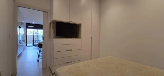 Apartamento 3 habitaciones 80m² en venta - Las esperanzas — 13