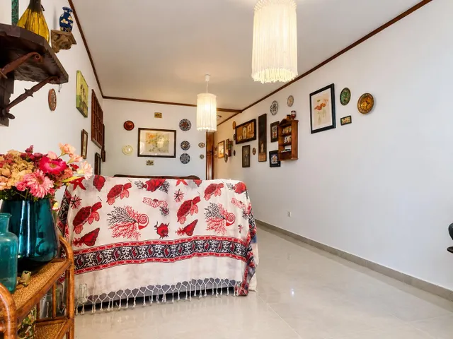 Casa en venta en La Garita — 19