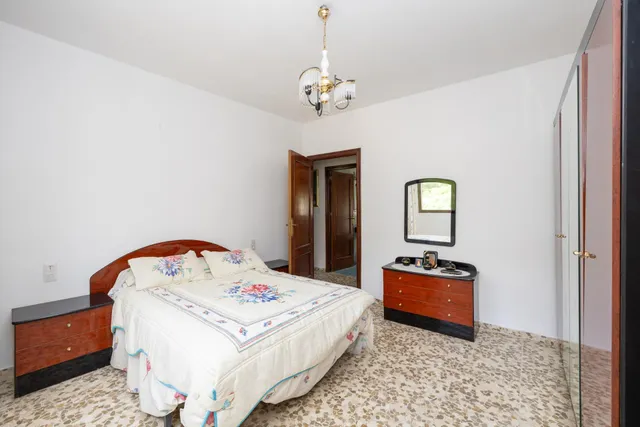 Casa 4 habitaciones 269m² en venta - Andalucia — 20