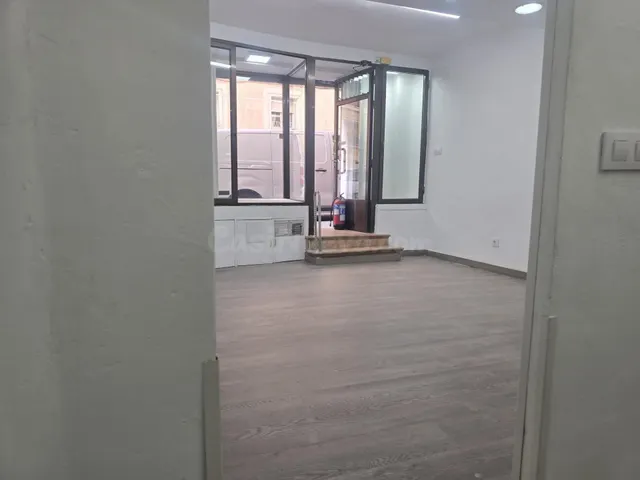 Local en Alquiler zona Barrio de la Concepción - foto 4