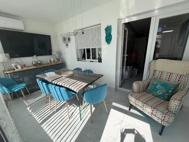 Apartamento 2 habitaciones 65m² en venta - Montepinar-La Aparecida-Raiguero — 3