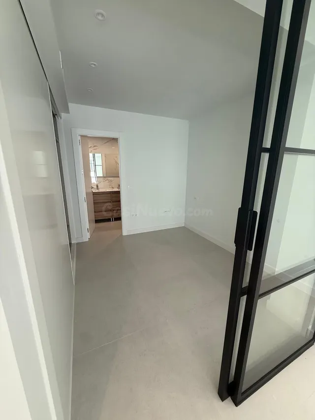 se vende atico en los boliches 2 linea de playa - foto 2