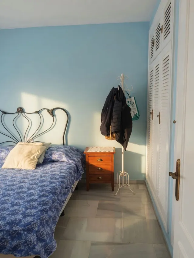 Apartamento 1 habitación 65m² en venta - Paraiso-Barronal — 9
