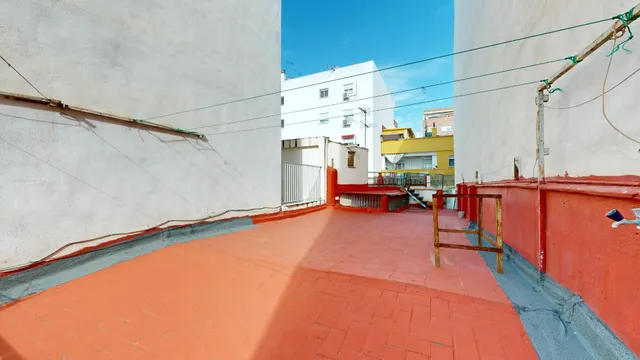 Casa de Pueblo Alborgí — 39