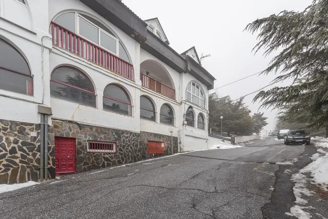 ¡Gran propiedad en Urbanización Los Copos Altos, Sierra Nevada! — 37