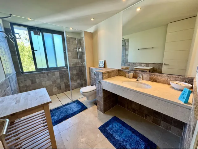 Ático 3 habitaciones 220m² en venta - Costa Del Sol — 21
