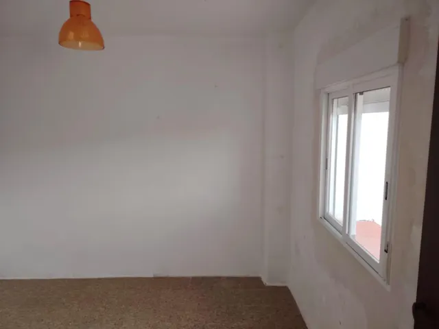 Casa en Domeño con un espectacular patio interior — 22