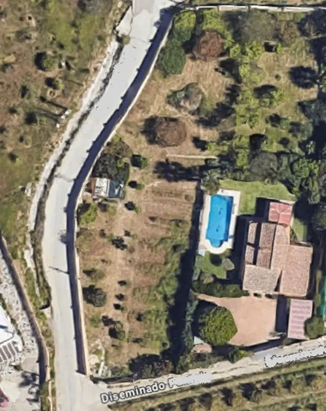 Chalet 2 habitaciones 162m² en venta - Costa Del Sol